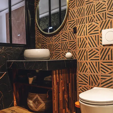 Evasion Henin-Beaumont