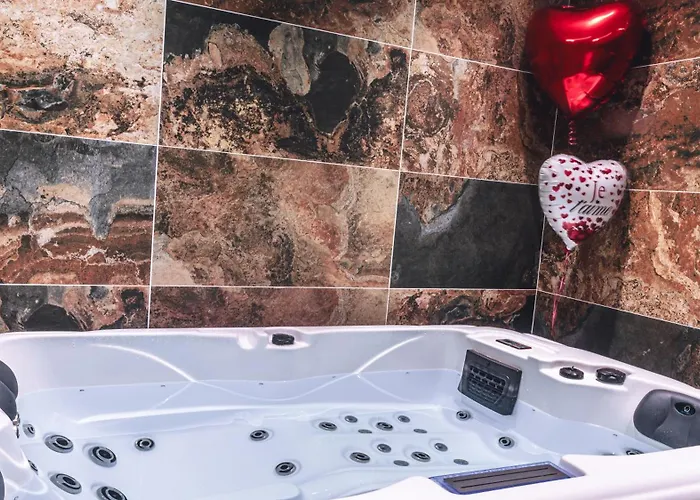 Bed & Breakfast Evasion